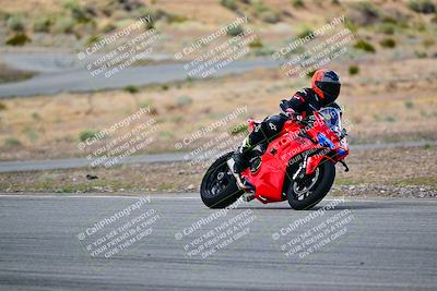 media/Apr-26-2025-2WTD (Sat) [[797c348bd3]]/C Group/240pm/